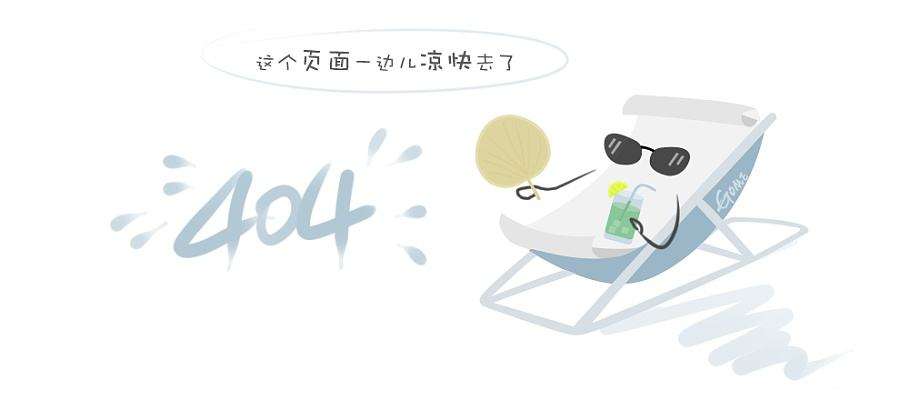 2011年4月7日晚，日本东北部海域发生里氏7.4级地震，民众采取各种方式避灾。图为仙台民众在街头蹲下躲避。